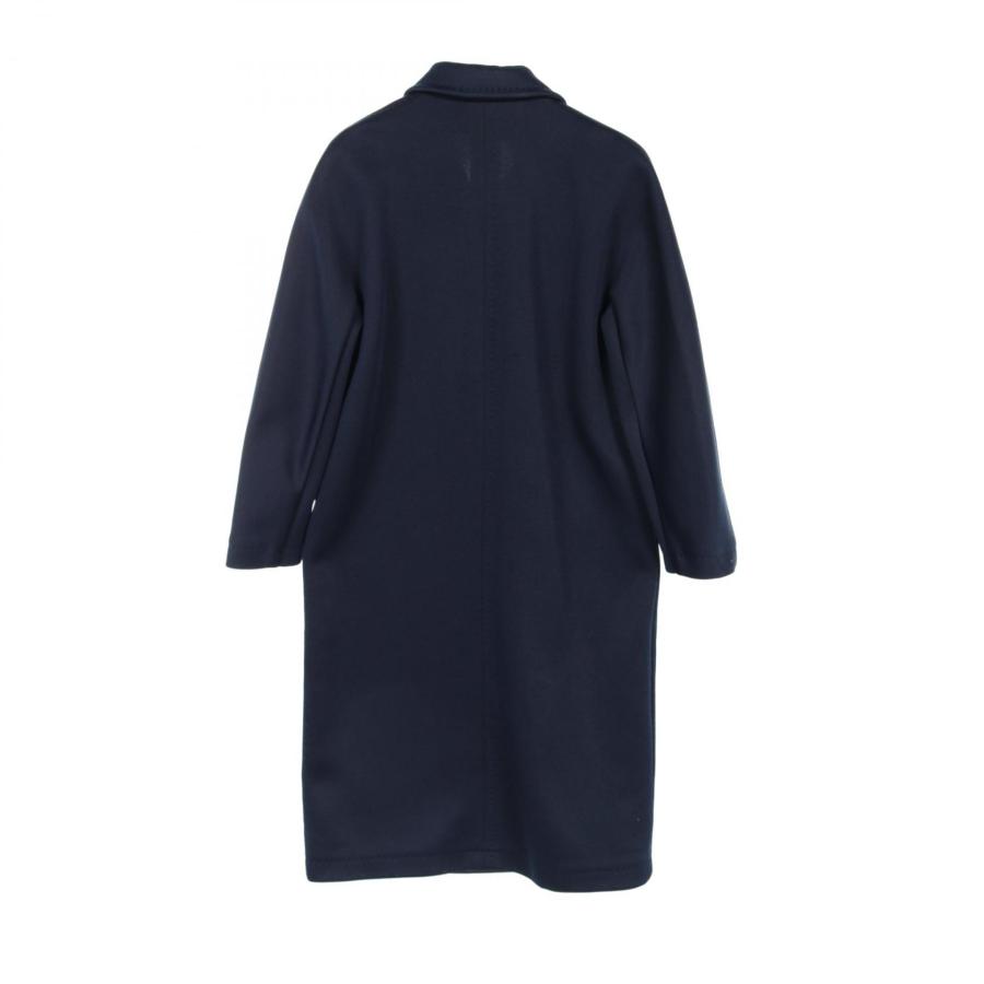 Max Mara（マックスマーラ） 101801 アイコンコート Light Edition