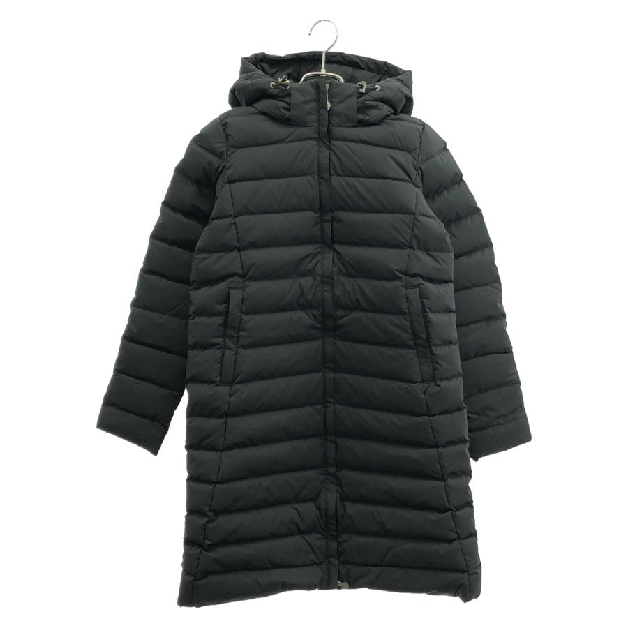 Pyrenex（ピレネックス） SPOUTNIC 2 SOFT コート ブランドオフ