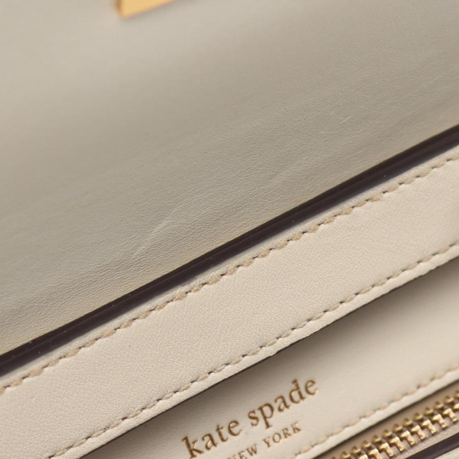 kate spade NEW YORK（ケイト・スペード ニューヨーク） ケイト