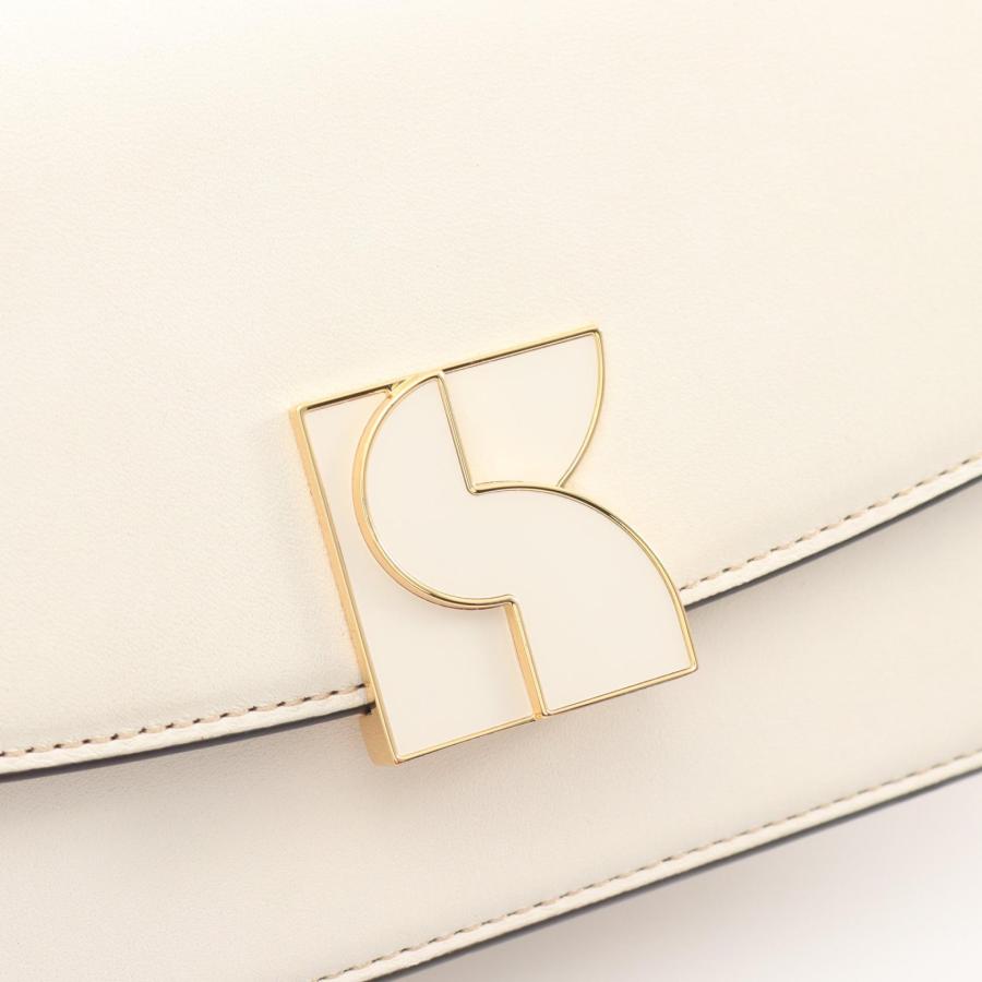 kate spade NEW YORK（ケイト・スペード ニューヨーク） ケイト