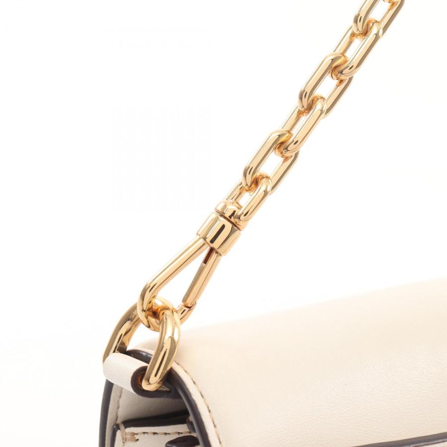 kate spade NEW YORK（ケイト・スペード ニューヨーク） ケイト