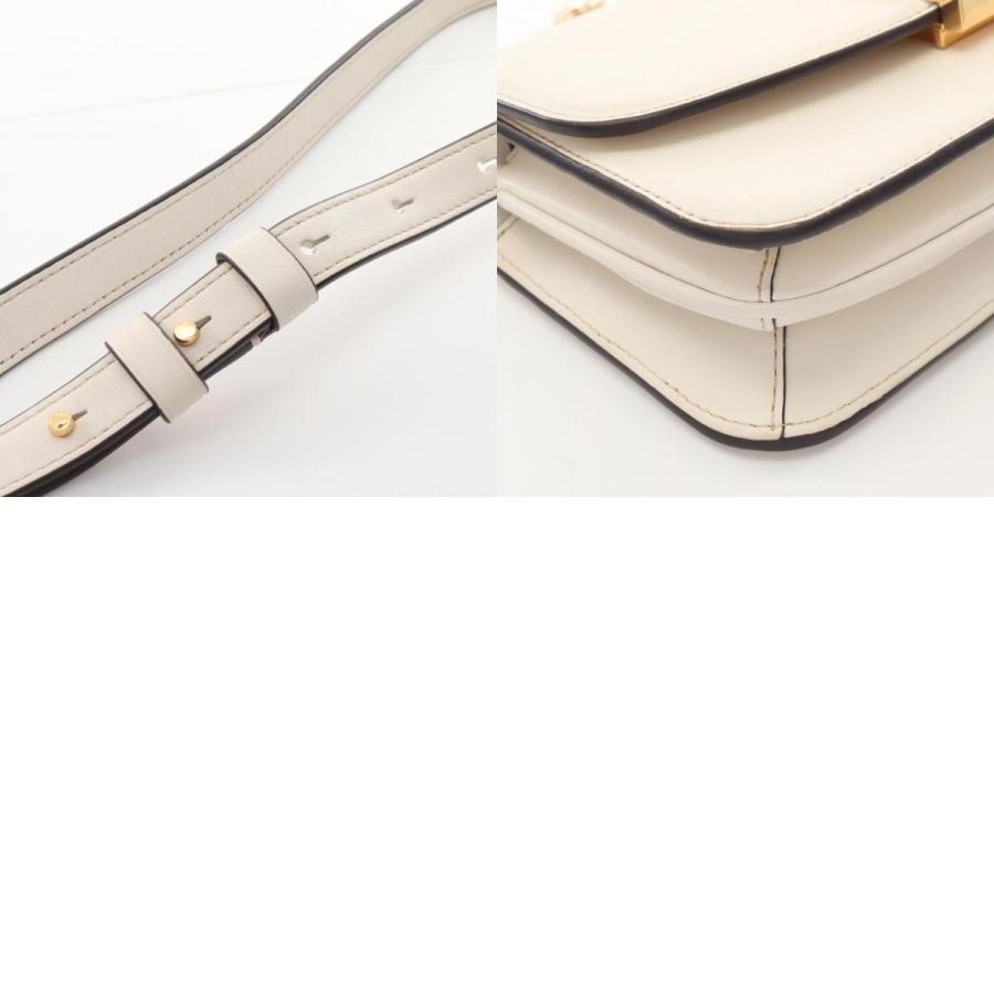 kate spade NEW YORK（ケイト・スペード ニューヨーク） ケイト