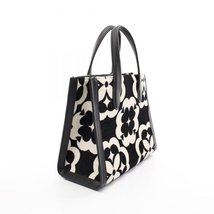 kate spade NEW YORK（ケイト・スペード ニューヨーク） ケイト