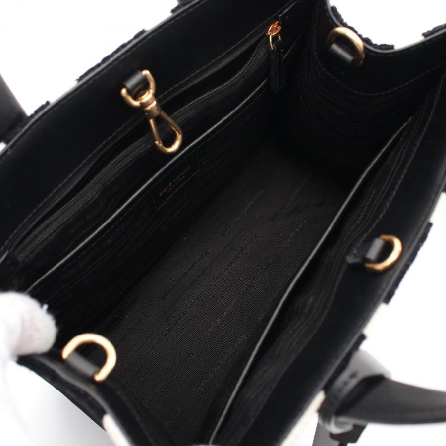 kate spade NEW YORK（ケイト・スペード ニューヨーク） ケイト