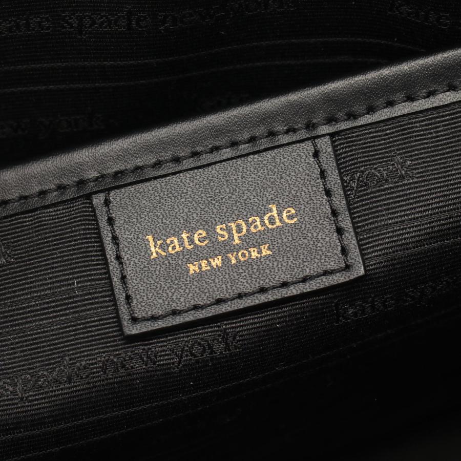 kate spade NEW YORK（ケイト・スペード ニューヨーク） ケイト
