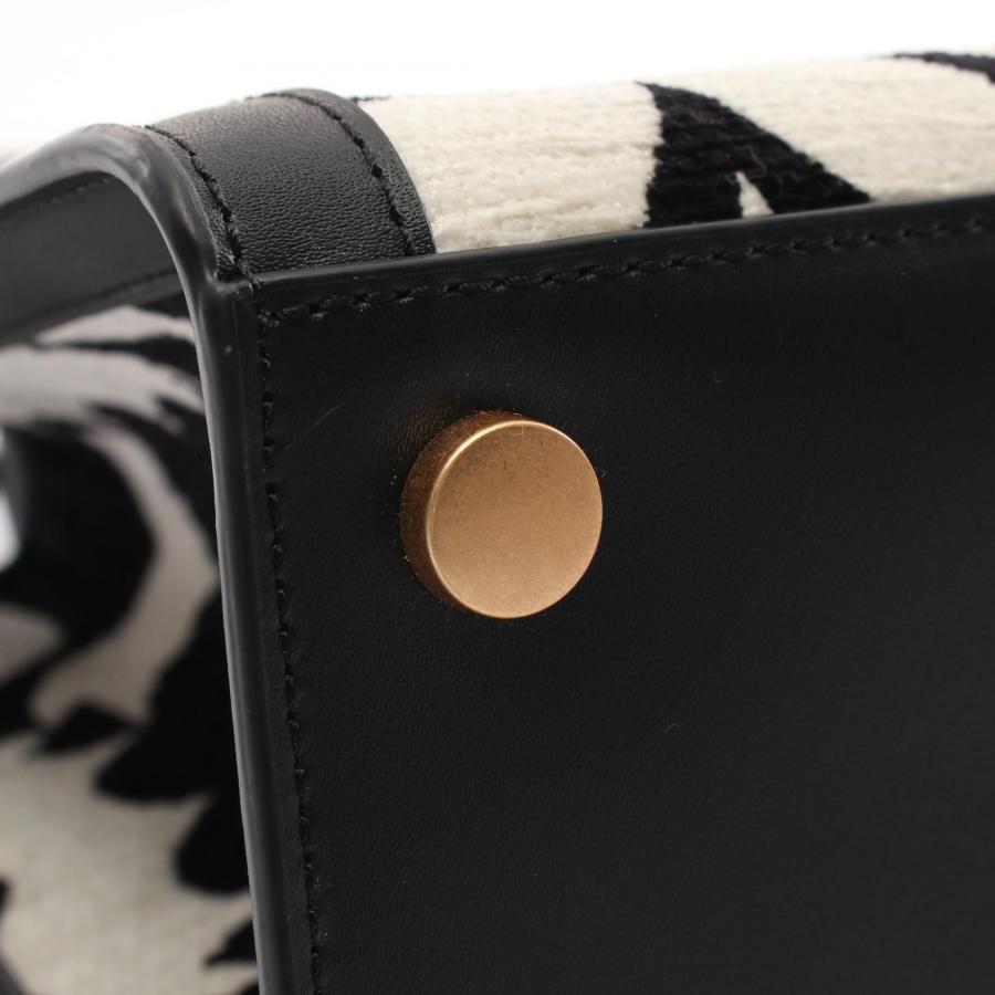 kate spade NEW YORK（ケイト・スペード ニューヨーク） ケイト