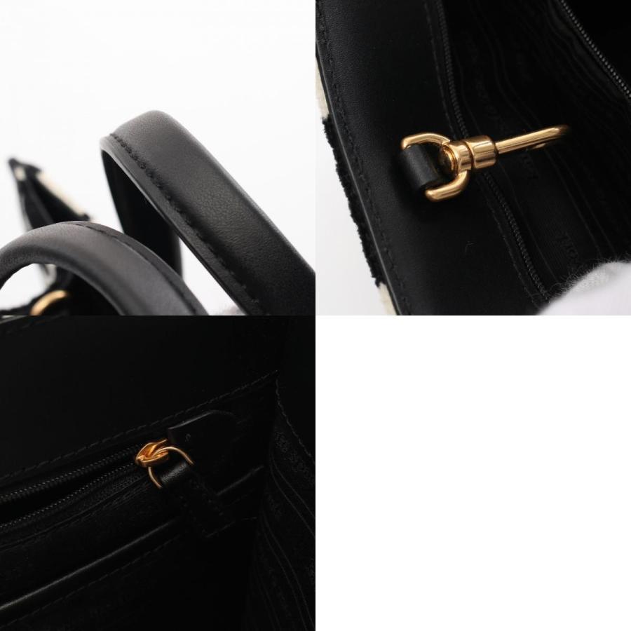 kate spade NEW YORK（ケイト・スペード ニューヨーク） ケイト