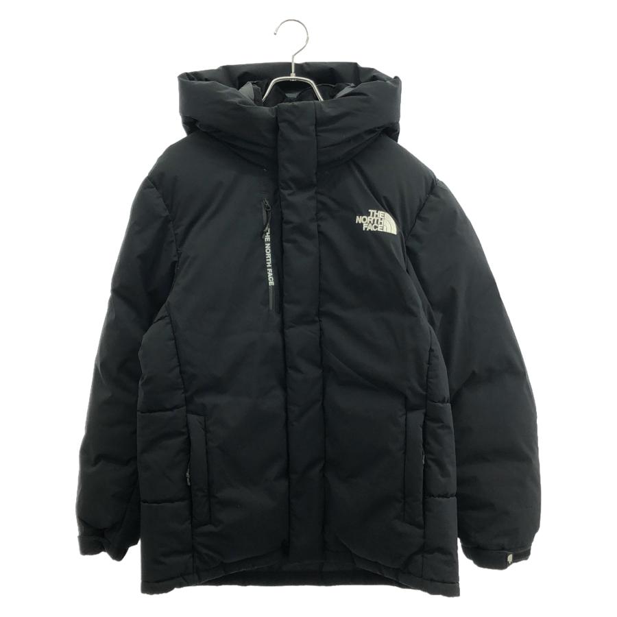 ノースフェイス　ロングダウンジャケット　ホワイトレーベル　M 95　黒ブラック 楽天市場 | OrangeCookie - ノースフェイス韓国限定ホワイトレーベルの