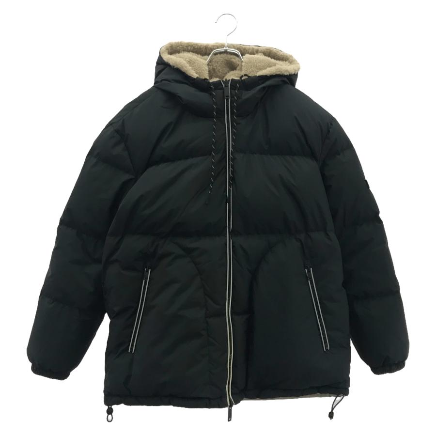 アグ ダウンジャケット Shasta ブランドオフ UGG ポリエステル 中古