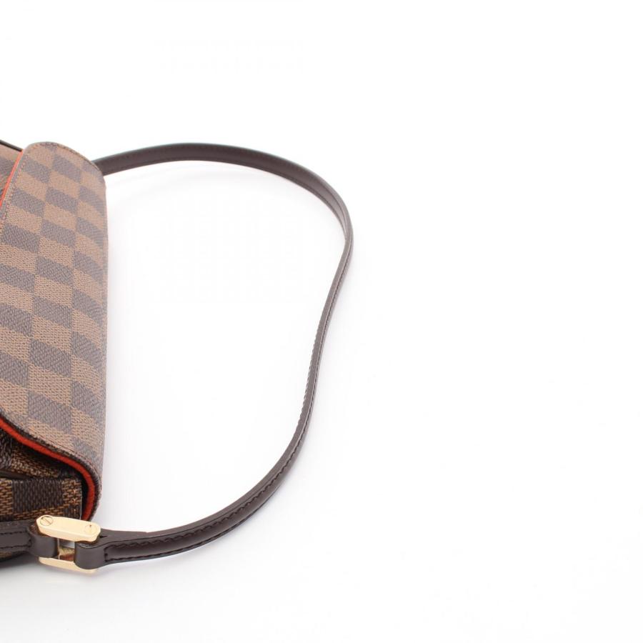 LOUIS VUITTON（ルイ・ヴィトン） レコレータ ブランドオフ