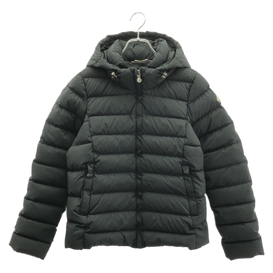 Pyrenex ピレネックス ダウンジャケット ブランドオフ ポリエステル 