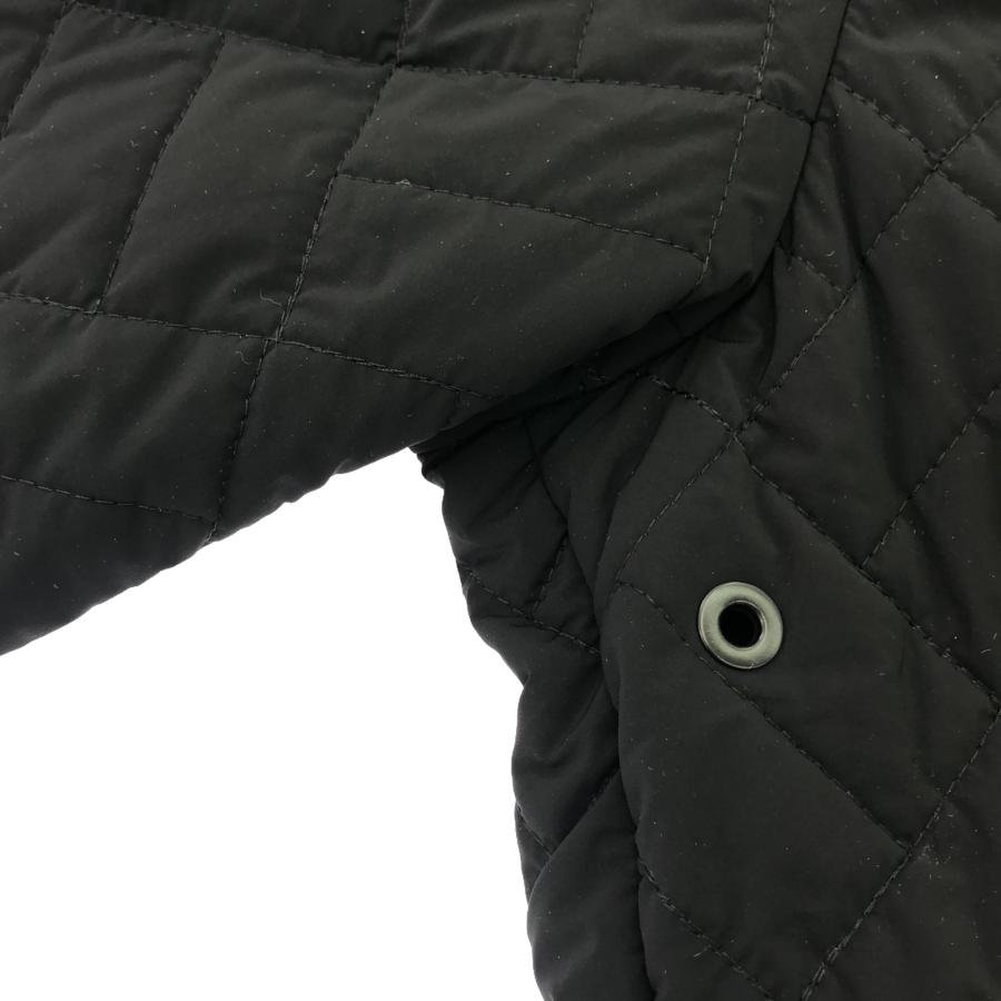 ジョルジオアルマーニ ジャケット ブランドオフ GIORGIO ARMANI