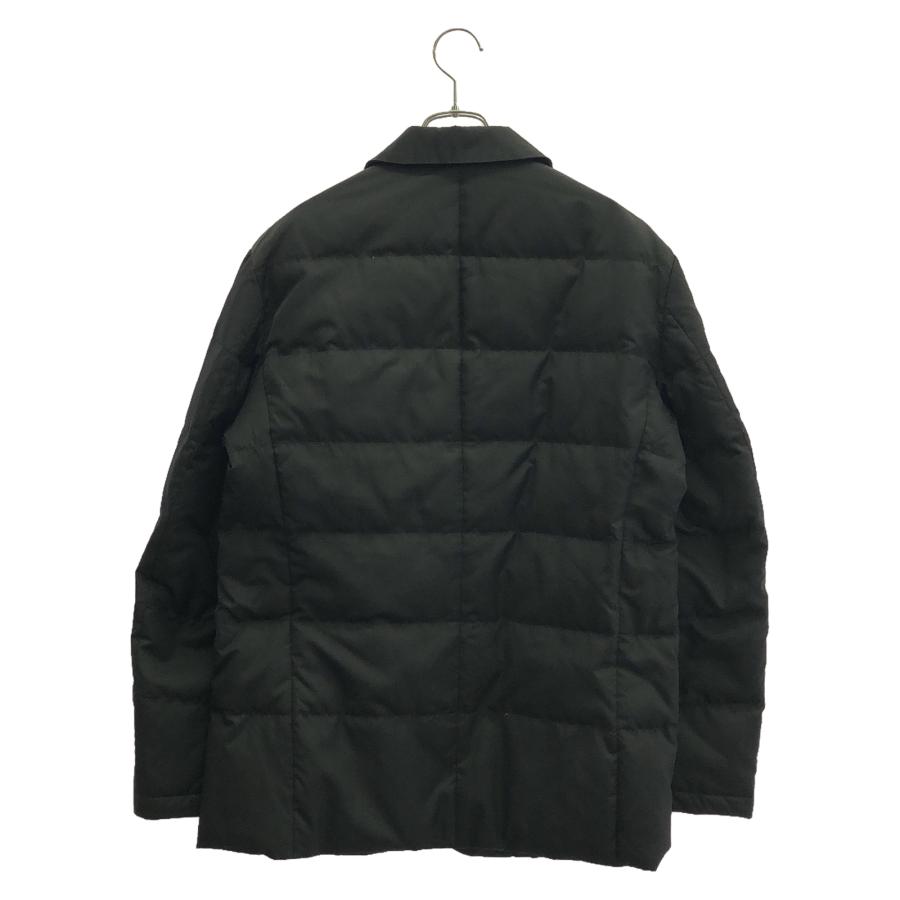 ランバンコレクション ジャケット ブランドオフ LANVIN COLLECTION 