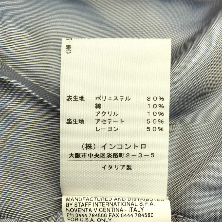 ヴィヴィアンウエストウッド レッドレーベル スーツ ブランドオフ