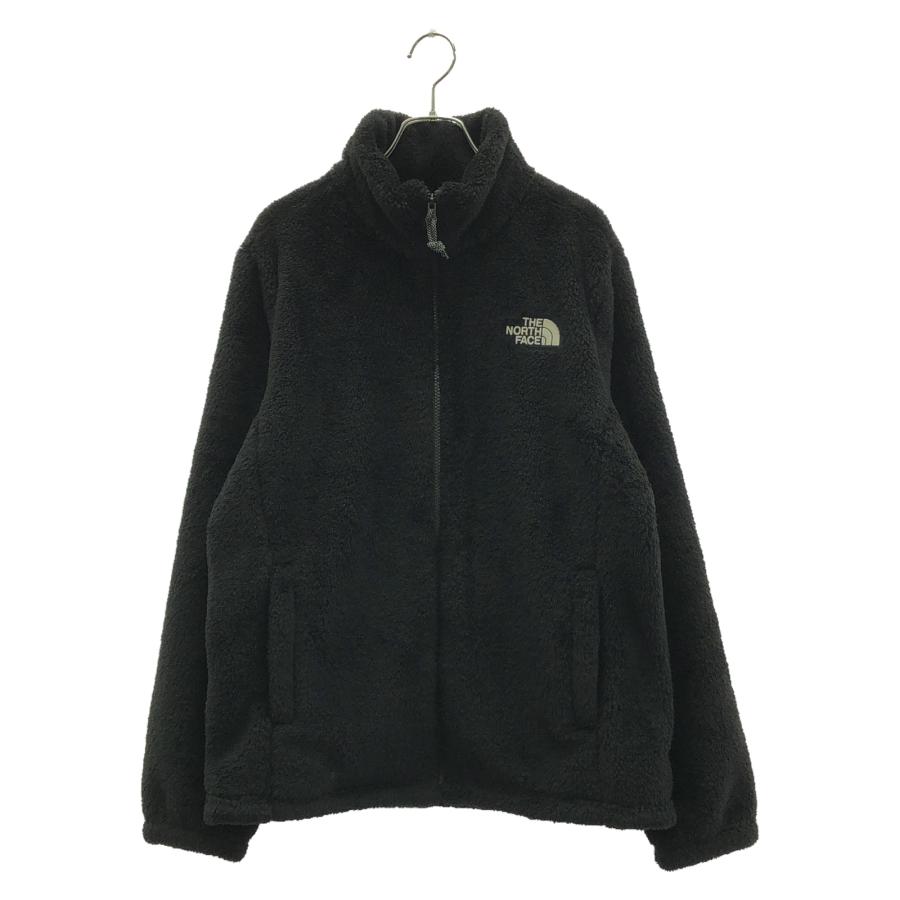 ザノースフェイス ホワイトレーベル FLEECE ブランドオフ THE NORTH  