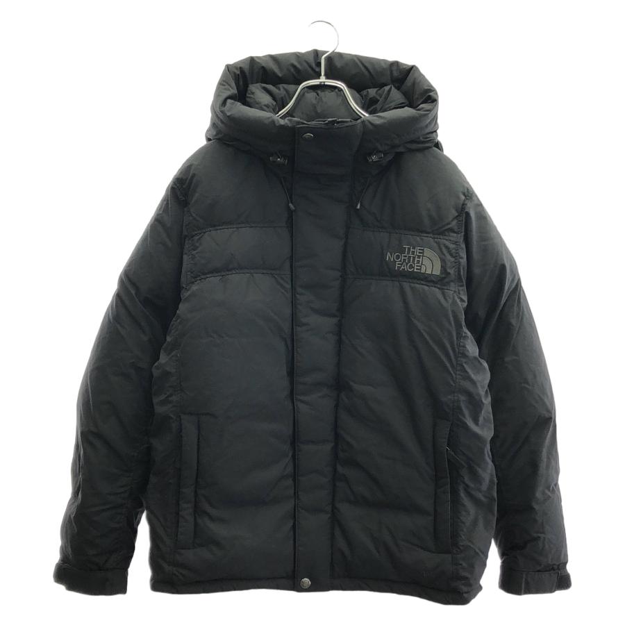 THE NORTH FACE ザ・ノースフェイス ダウンジャケット ブランド THE NORTH FACE ザ・ノースフェイス ダウンジャケット ブランド