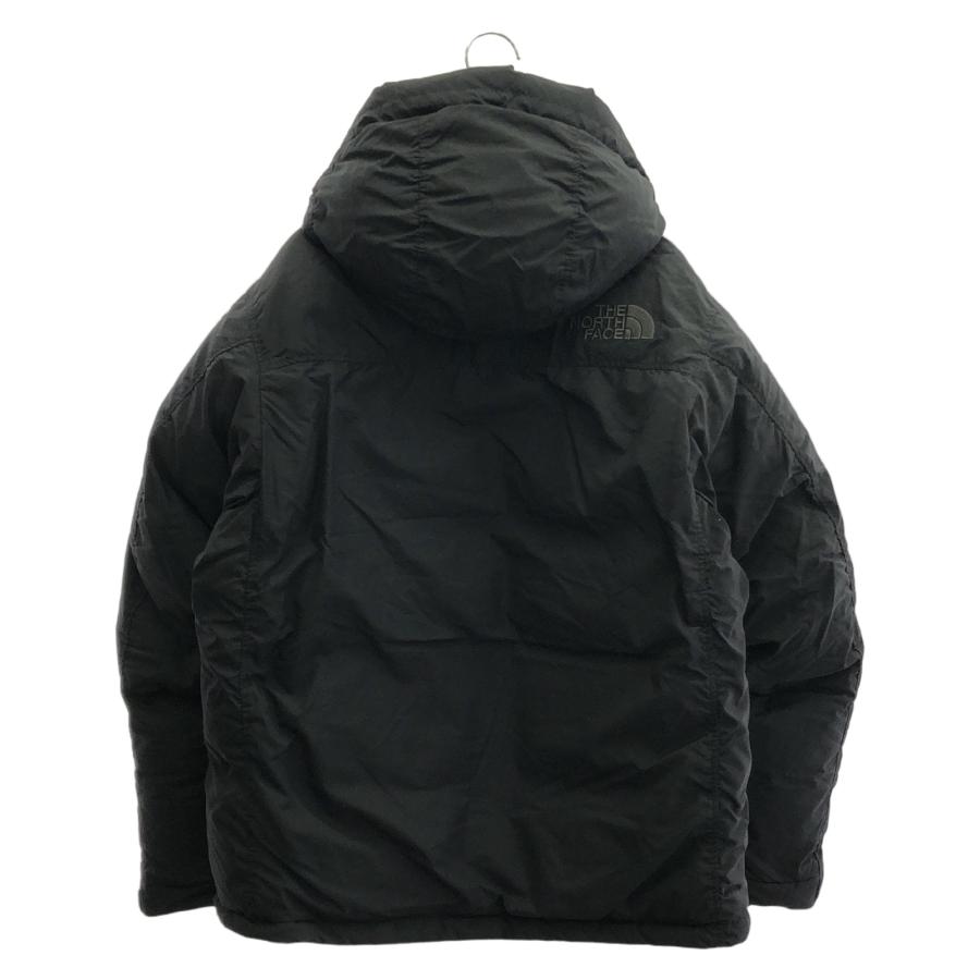 THE NORTH FACE ザ・ノースフェイス ダウンジャケット ブランド THE NORTH FACE ザ・ノースフェイス ダウンジャケット ブランド