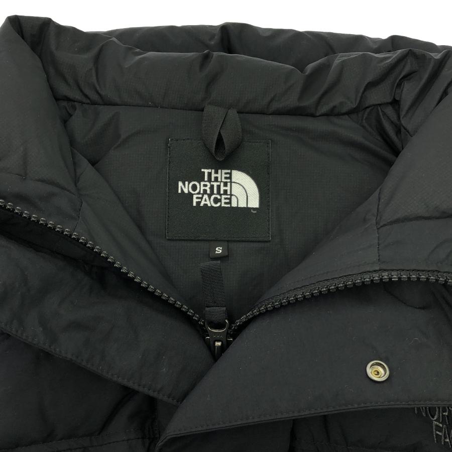 THE NORTH FACE ザ・ノースフェイス ダウンジャケット ブランド THE NORTH FACE ザ・ノースフェイス ダウンジャケット ブランド