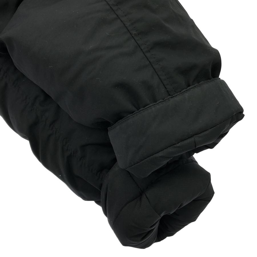 THE NORTH FACE ザ・ノースフェイス ダウンジャケット ブランド THE NORTH FACE ザ・ノースフェイス ダウンジャケット ブランド
