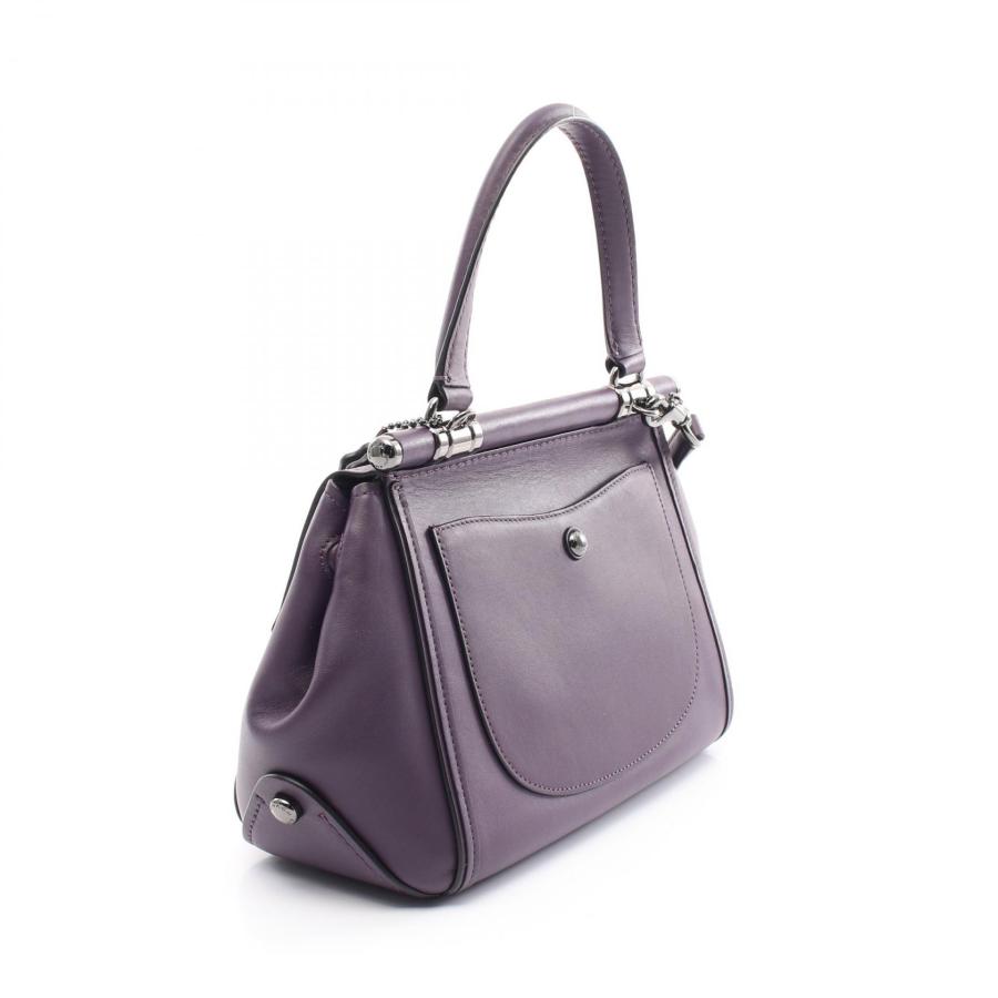 COACH コーチ ドリフター トップハンドル サッチェル ブランド COACH コーチ ドリフター トップハンドル サッチェル ブランド
