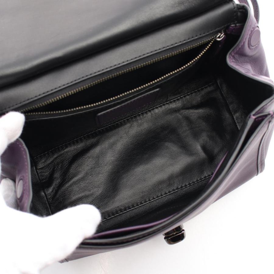 COACH（コーチ） ドリフター トップハンドル サッチェル ブランドオフ 