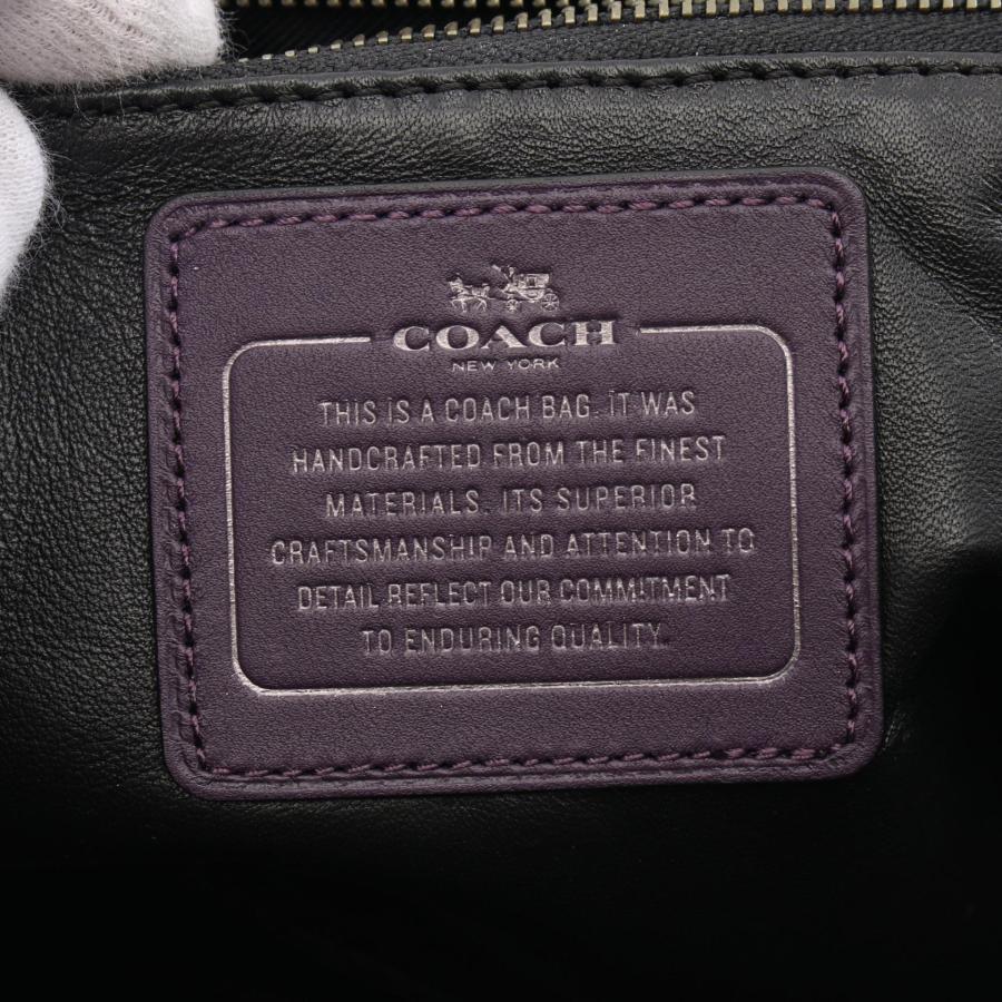 COACH コーチ ドリフター トップハンドル サッチェル ブランド COACH コーチ ドリフター トップハンドル サッチェル ブランド