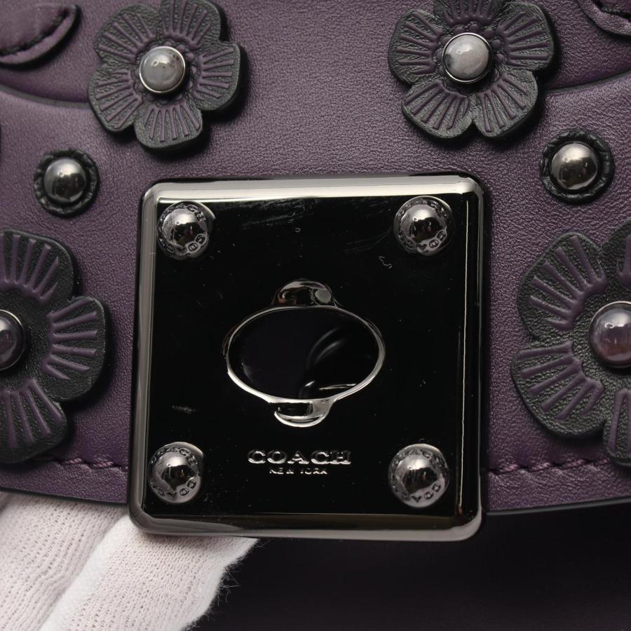 COACH コーチ ドリフター トップハンドル サッチェル ブランド COACH コーチ ドリフター トップハンドル サッチェル ブランド