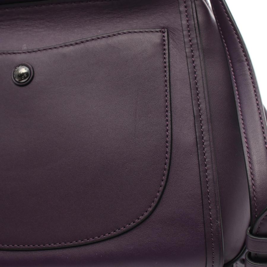 COACH コーチ ドリフター トップハンドル サッチェル ブランド COACH コーチ ドリフター トップハンドル サッチェル ブランド