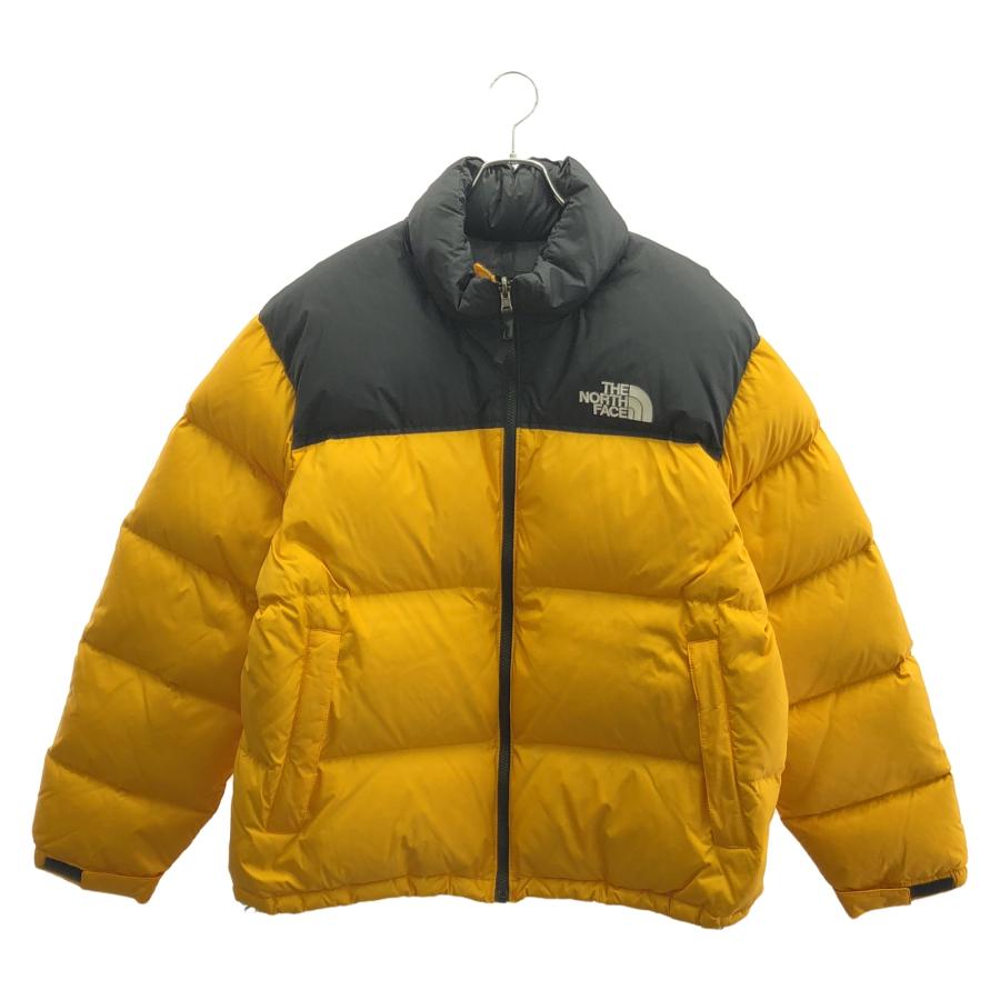 THE NORTH FACE ザ・ノースフェイス ジャケット ブランドオフ THE NORTH FACE ザ・ノースフェイス ジャケット ブランドオフ