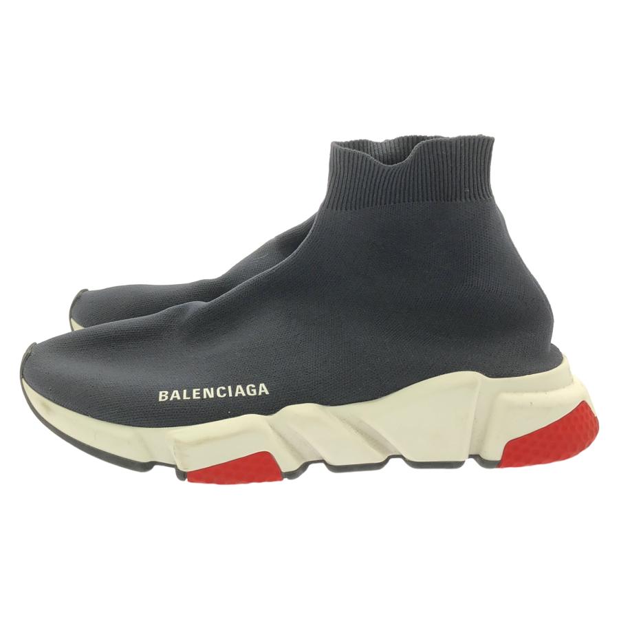 BALENCIAGA バレンシアガ スニーカー スピードトレーナー BALENCIAGA バレンシアガ スニーカー スピードトレーナー