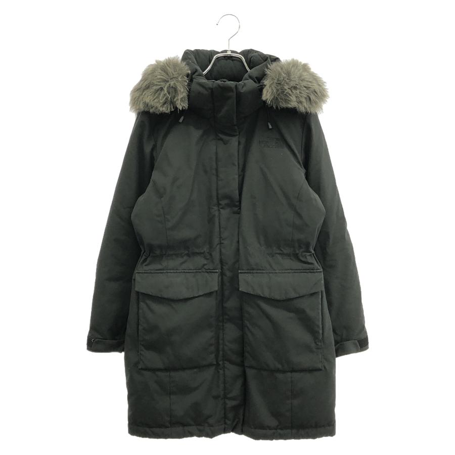 THE NORTH FACE ザ・ノースフェイス ダウンコート ブランドオフ THE NORTH FACE ザ・ノースフェイス ダウンコート ブランドオフ