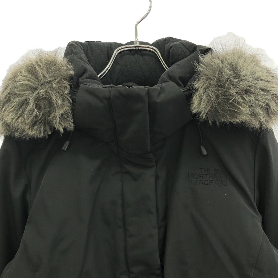 THE NORTH FACE ザ・ノースフェイス ダウンコート ブランドオフ THE NORTH FACE ザ・ノースフェイス ダウンコート ブランドオフ