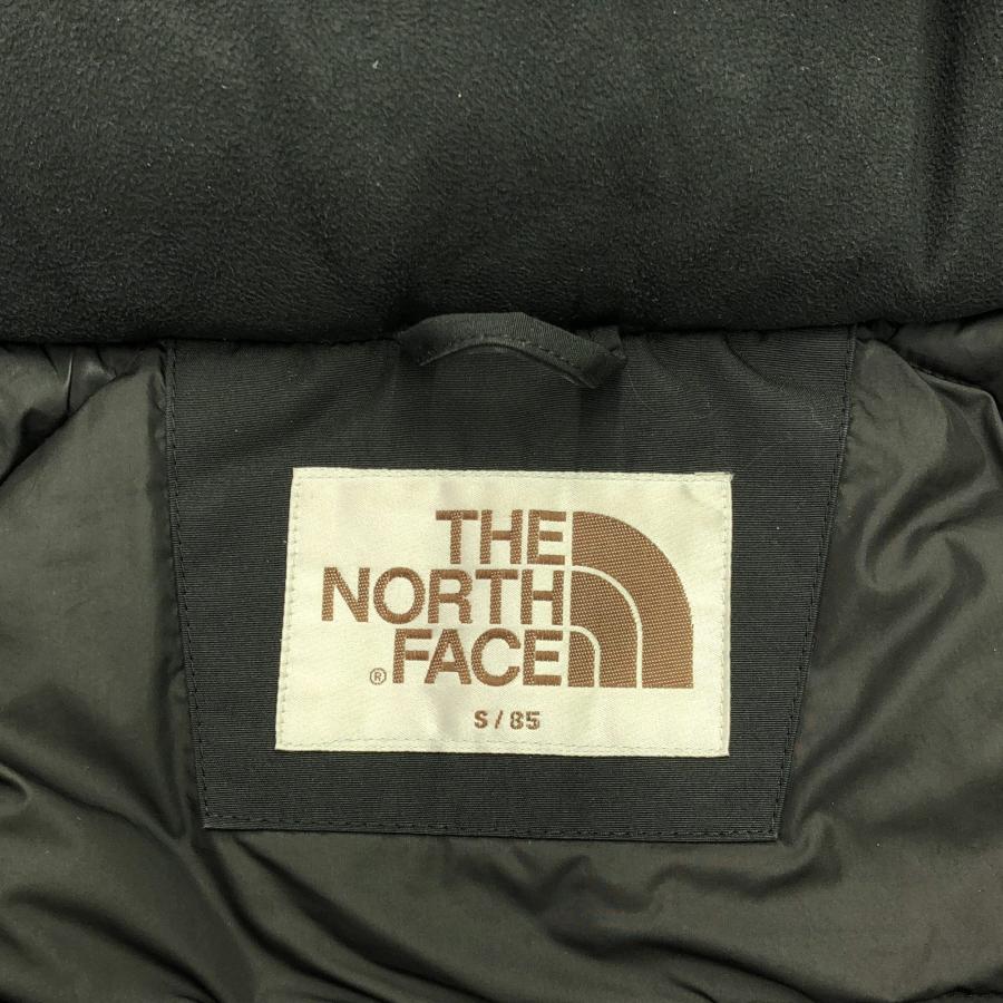 THE NORTH FACE ザ・ノースフェイス ダウンコート ブランドオフ THE NORTH FACE ザ・ノースフェイス ダウンコート ブランドオフ