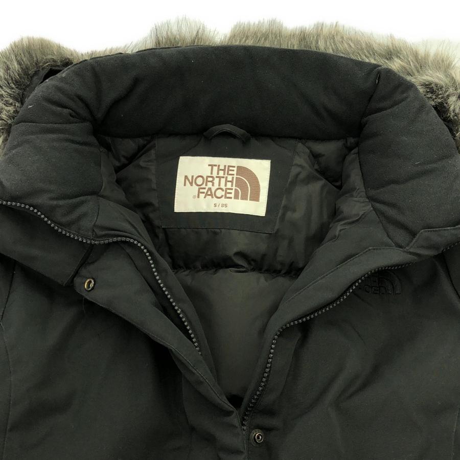 THE NORTH FACE ザ・ノースフェイス ダウンコート ブランドオフ THE NORTH FACE ザ・ノースフェイス ダウンコート ブランドオフ