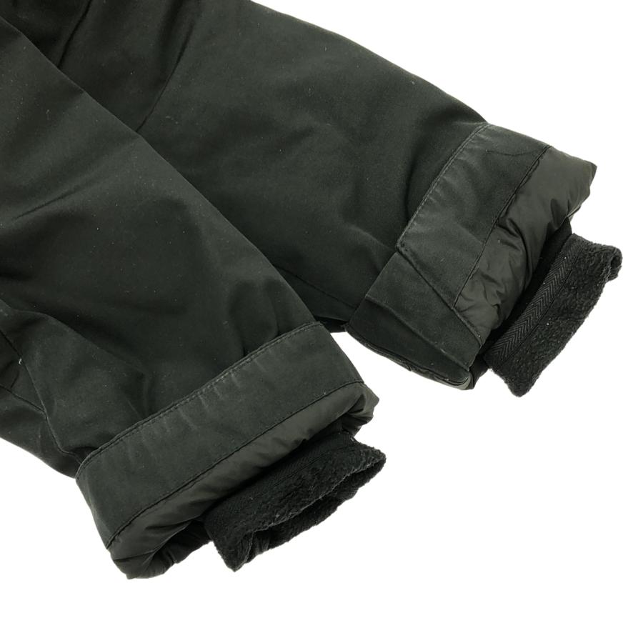 THE NORTH FACE ザ・ノースフェイス ダウンコート ブランドオフ THE NORTH FACE ザ・ノースフェイス ダウンコート ブランドオフ
