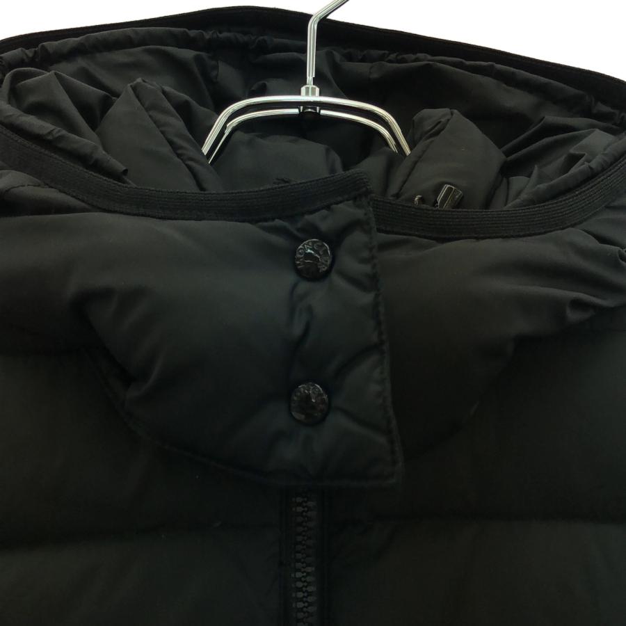 MONCLER（モンクレール） MOKACINE ダウンコート ブランドオフ