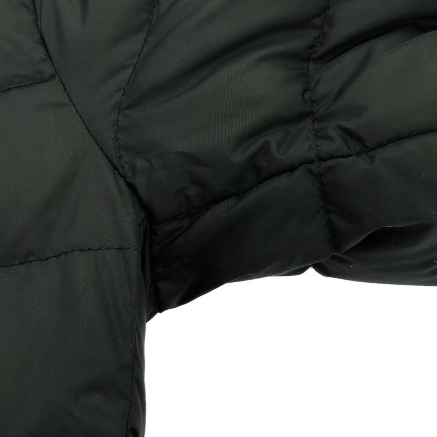 MONCLER（モンクレール） MOKACINE ダウンコート ブランドオフ