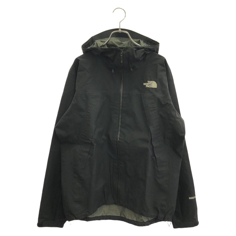 THE NORTH FACE（ザ ノースフェイス） クライムライトジャケット