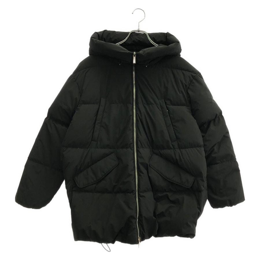 ムーレー CALLIOPE ダウンジャケット ブランドオフ Moorer