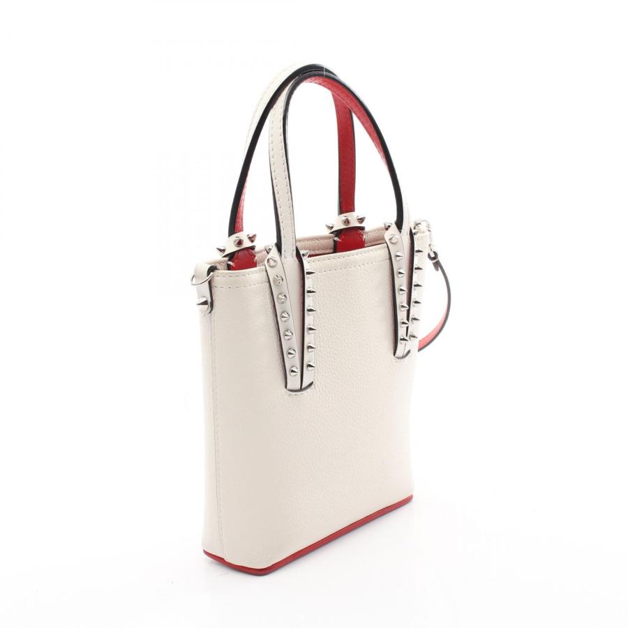 Christian Louboutin クリスチャンルブタン Cabata N/S Mini