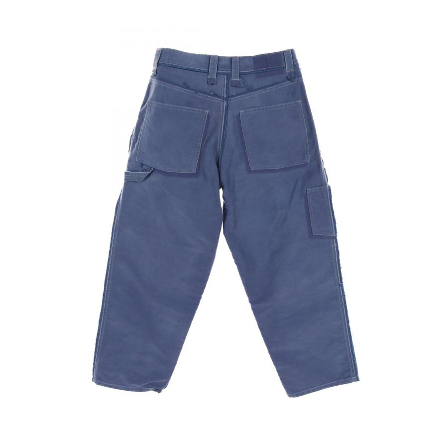 メゾンマルジェラ1 10 ブランドオフ Maison Margiela 1 コットン 