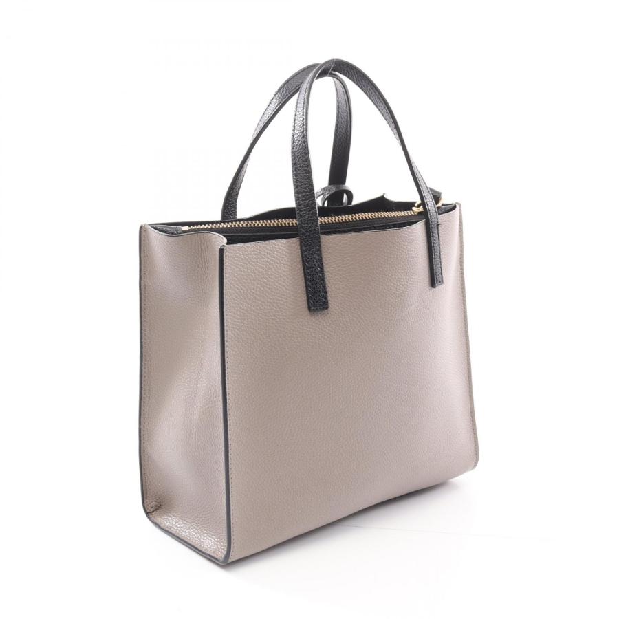マークジェイコブス グラインド ミニ トート ブランドオフ MARC JACOBS 