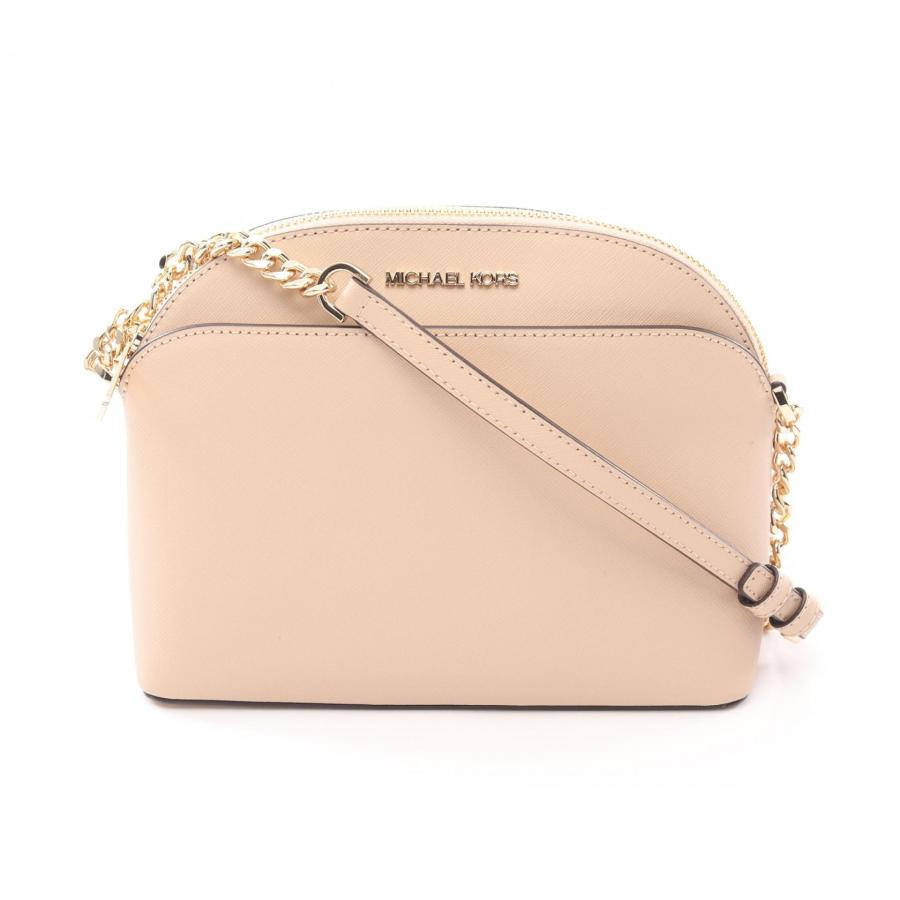 MICHAEL KORS マイケルコース EMMY エミー ブランドオフ Michael MICHAEL KORS マイケルコース EMMY エミー ブランドオフ Michael