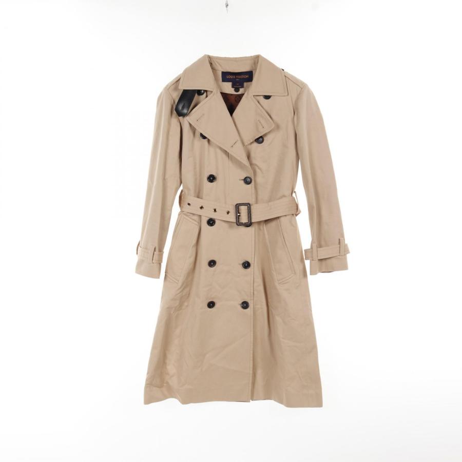23233081_3