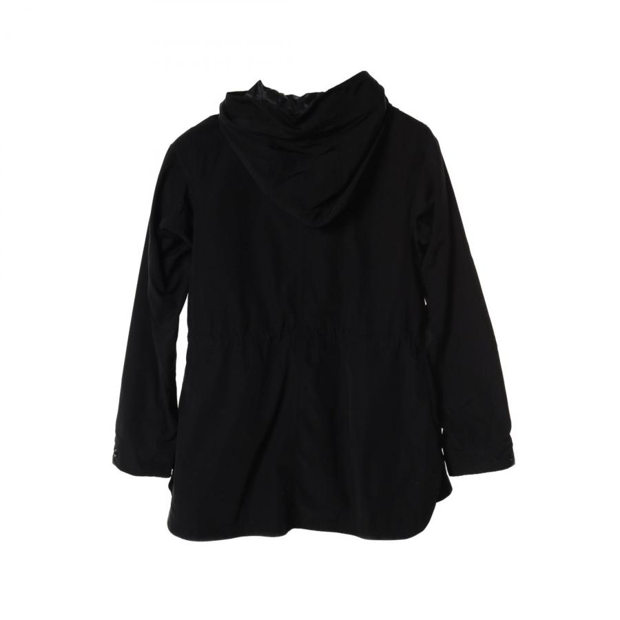 CANADA GOOSE（カナダグース） ミンデン ジャケット ブランドオフ