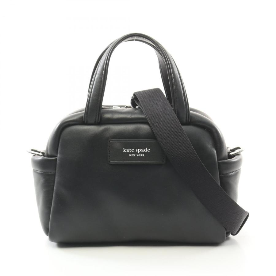 kate spade NEW YORK ケイトスペード パフド ブランドオフ Kate kate spade NEW YORK ケイトスペード パフド ブランドオフ Kate