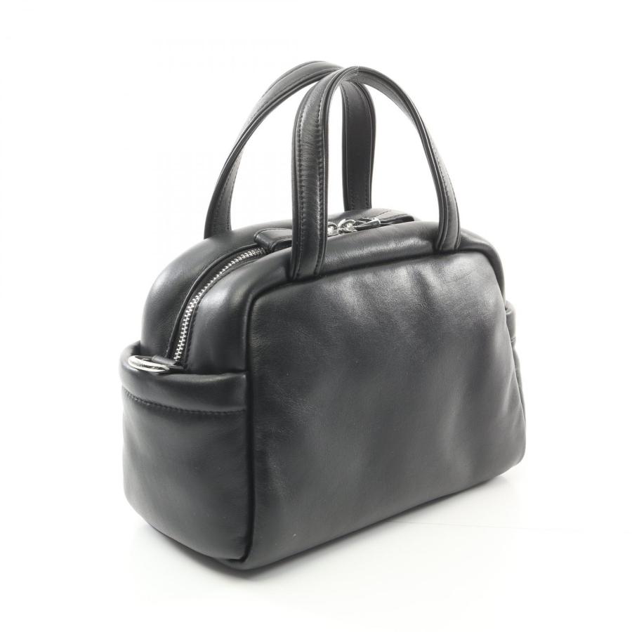 kate spade NEW YORK ケイトスペード パフド ブランドオフ Kate kate spade NEW YORK ケイトスペード パフド ブランドオフ Kate