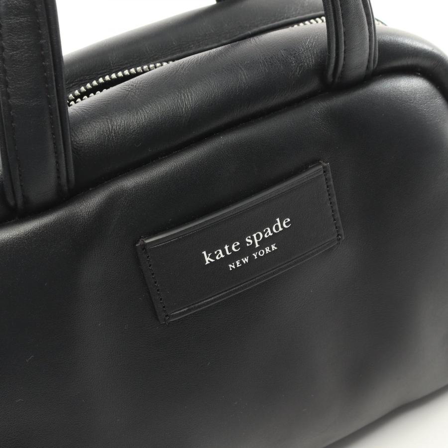 kate spade NEW YORK ケイトスペード パフド ブランドオフ Kate kate spade NEW YORK ケイトスペード パフド ブランドオフ Kate