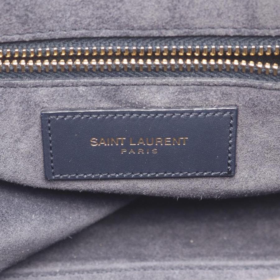 サンローランパリ クラシック ダッフル6 ブランドオフ SAINT サンローランパリ クラシック ダッフル6 ブランドオフ SAINT