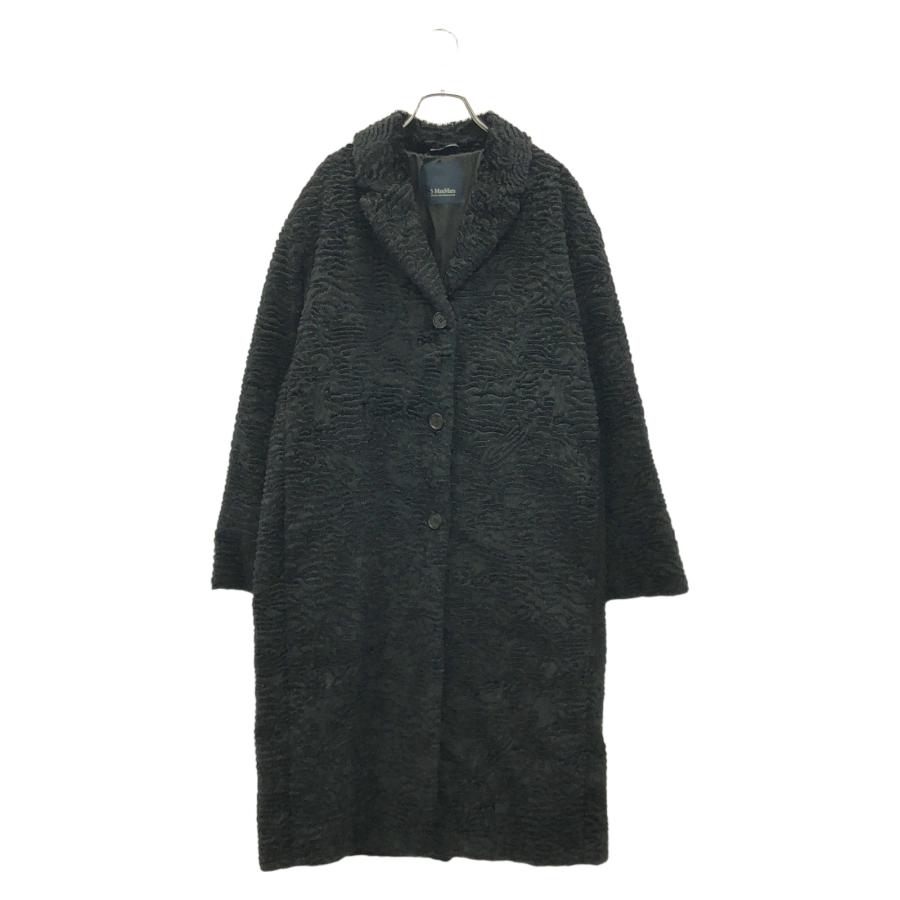 エス マックスマーラ コート ブランドオフ 'S Max Mara その他 その他